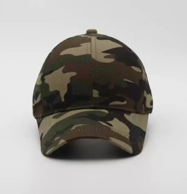 GZJPQXZO Self Design Sports/Regular Cap Cap