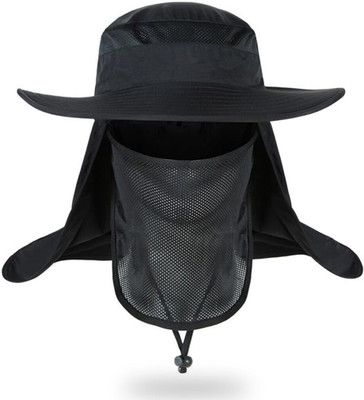 SNOWIE SOFT Sports/Regular Cap Cap