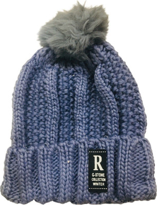 ILLEARION Beanie Cap