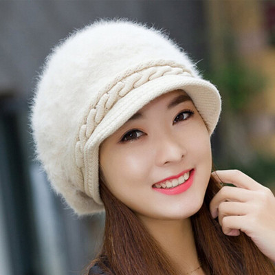 FIRMED STRING Self Design, Solid Sports/Regular Cap Cap