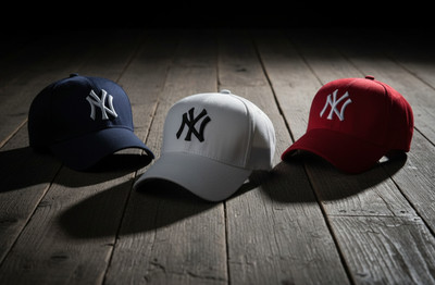 cap world Embroidered, Self Design, Solid Sports/Regular Cap Cap(Pack of 3)