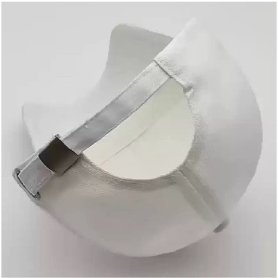 NFYGAA Solid Sports/Regular Cap Cap(Pack of 3)
