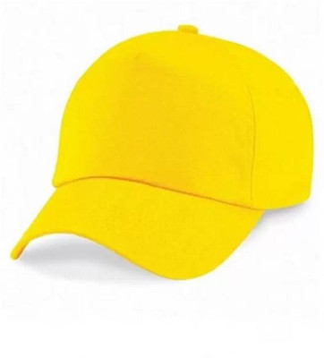 refox Sports/Regular Cap Cap