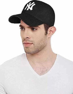 mik Sports/Regular Cap Cap