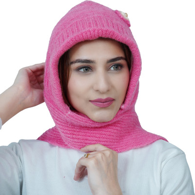 weanies Self Design Sports/Regular Cap Cap