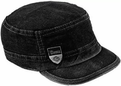 Filsfa Snapback Cap Cap