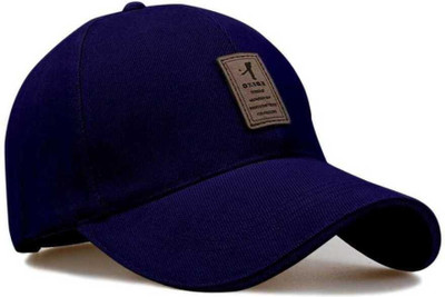 Vitota Sports/Regular Cap Cap