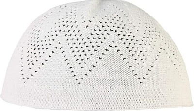 Ritoza Solid Trucker Cap Cap