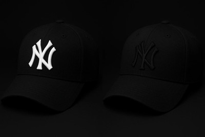 blutech Solid, Self Design, Embroidered Sports/Regular Cap Cap(Pack of 2)