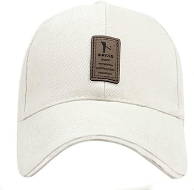 GM Galaxy Embellished Sports/Regular Cap Cap
