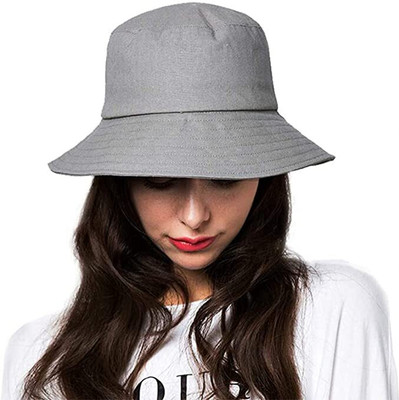 INFISPACE Solid Sports/Regular Cap Cap