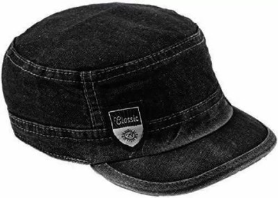 Sima Store Sports/Regular Cap Cap