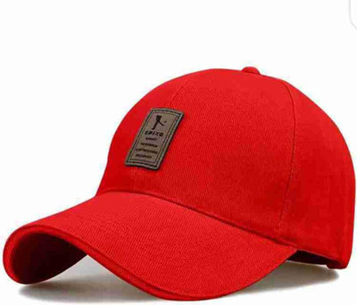 GM Galaxy Sports/Regular Cap Cap