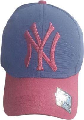 sahiloworld Sports/Regular Cap Cap