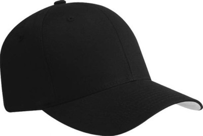 PINGA Solid Sports/Regular Cap Cap