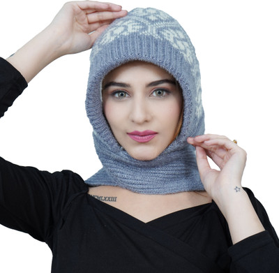 weanies Self Design Sports/Regular Cap Cap