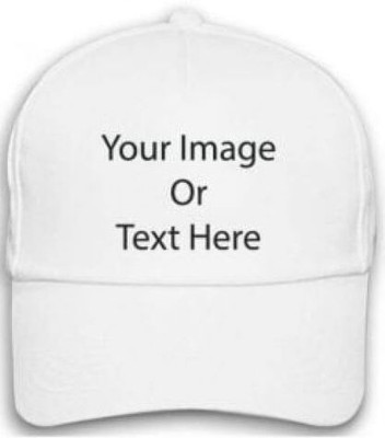 VRINDA ENTERPRISES Sports/Regular Cap Cap