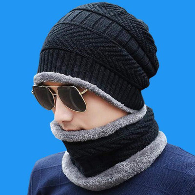 ziimy Solid, Striped, Woven Sports/Regular Cap Cap