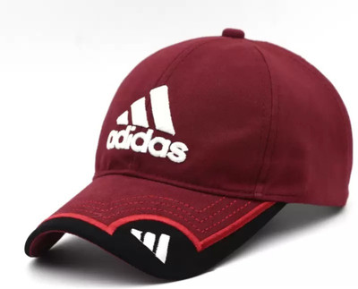 Jamont Sports/Regular Cap Cap