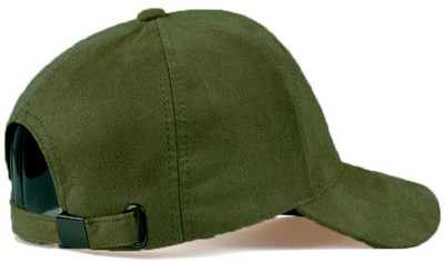 Fesner Sports/Regular Cap Cap