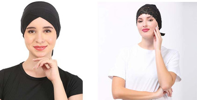 Fashion Store Sports/Regular Cap Cap(Pack of 2)