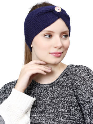 Tiny Tales Sports/Regular Cap Cap