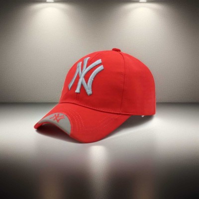 CRAZY ERA Sports/Regular Cap Cap