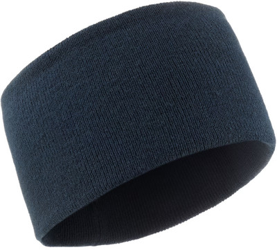 KRISSDIL WEDZE Self Design Sports/Regular Cap Cap
