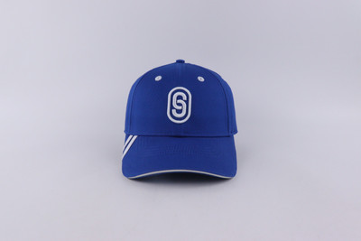 gymsalve Sports/Regular Cap Cap