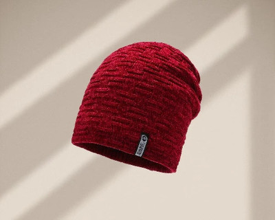 AngaarLook Sports/Regular Cap Cap