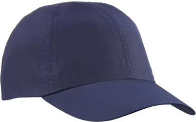 KRISSDIL FORCLAZ Solid Sports/Regular Cap Cap