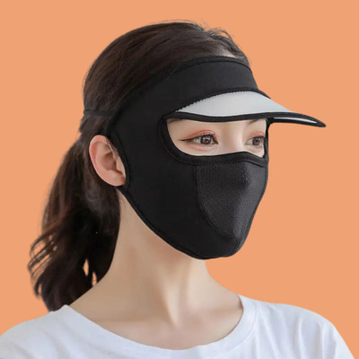 some twist Solid Sports/Regular Cap Cap