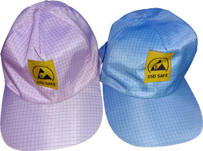 SLS INDIA Checkered Sports/Regular Cap Cap