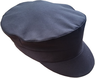 Atabz Solid Sports/Regular Cap Cap