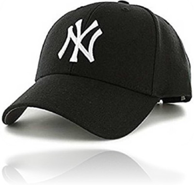 ILLARION Sports/Regular Cap Cap