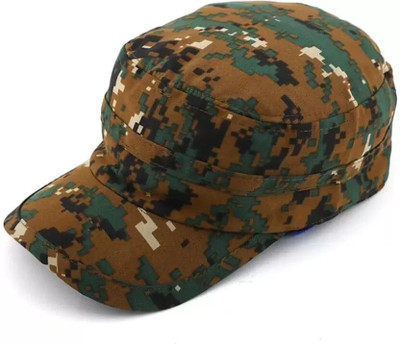 AMF Collections Sports/Regular Cap Cap