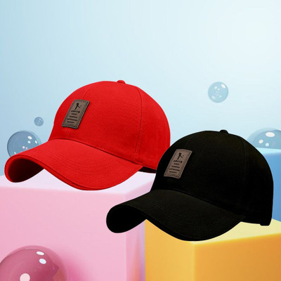 AngaarLook Sports/Regular Cap Cap(Pack of 2)