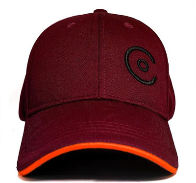 Coreteq Sports/Regular Cap Cap