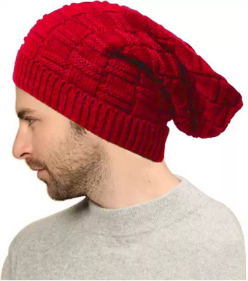Fy Lane Beanie Cap