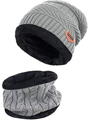 Atipriya Embroidered Sports/Regular Cap Cap