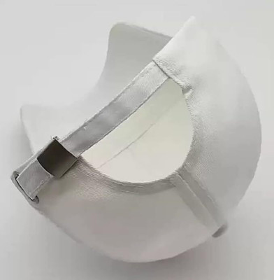 Goness Oripower Solid Sports/Regular Cap Cap