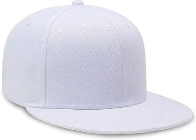 Adorazone Snapback Cap Cap
