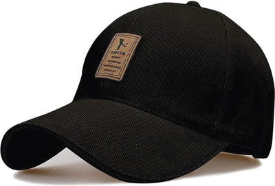 SBGT Self Design Sports/Regular Cap Cap