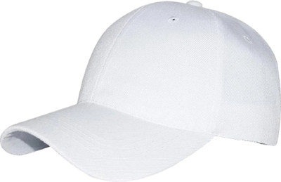 BNB Solid Sports/Regular Cap Cap