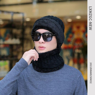 Dressify Self Design Sports/Regular Cap Cap