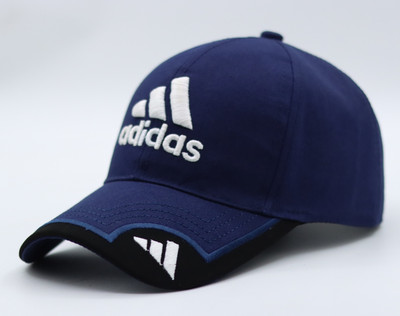 Jamont Sports/Regular Cap Cap