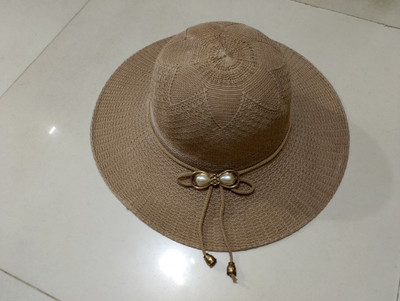 RSTAR Sports/Regular Cap Cap