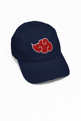 Epic Merch Graphic Print Sports/Regular Cap Cap