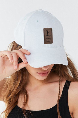 ALAMOS Self Design Sports/Regular Cap Cap