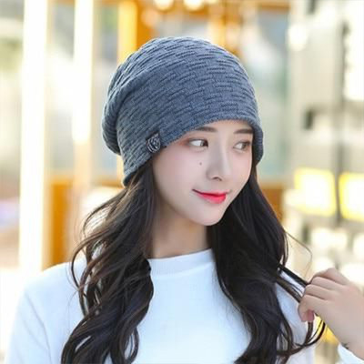 ALAMOS Beanie Cap